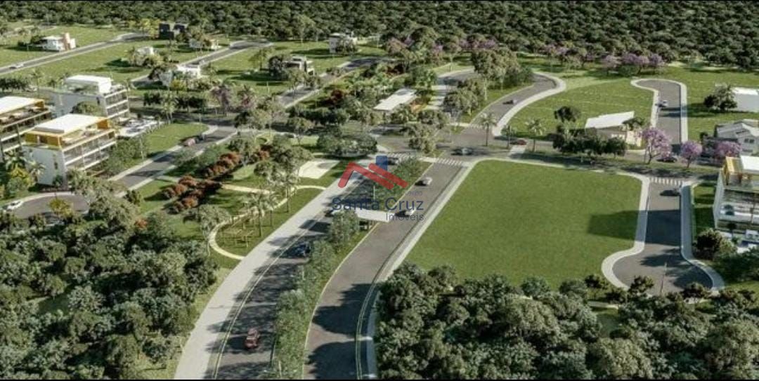 Terreno, 450 m² - Foto 2