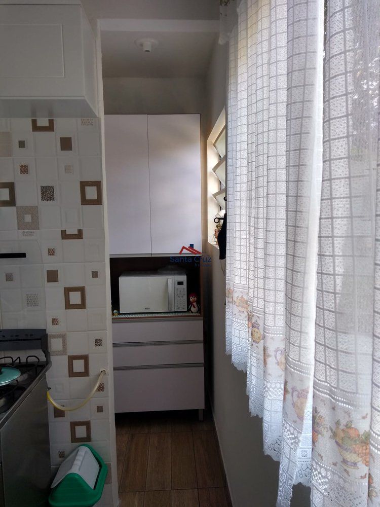 Casa, 5 quartos, 190 m² - Foto 12