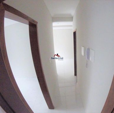  | Foto_migracao | 8