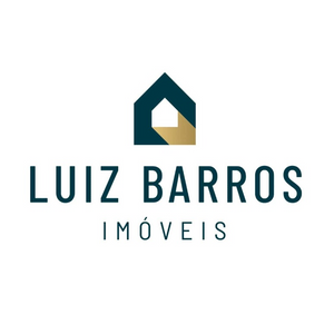 Luiz Barros Imóveis