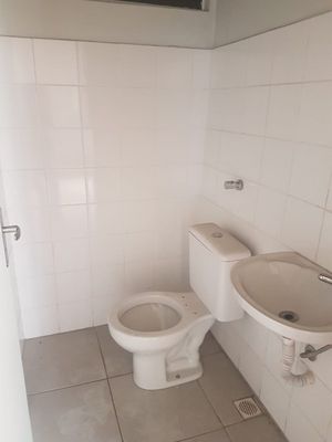 BANHEIRO