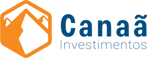 Canaã Investimentos