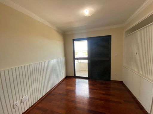 quarto suite