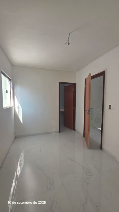 Suíte 1
