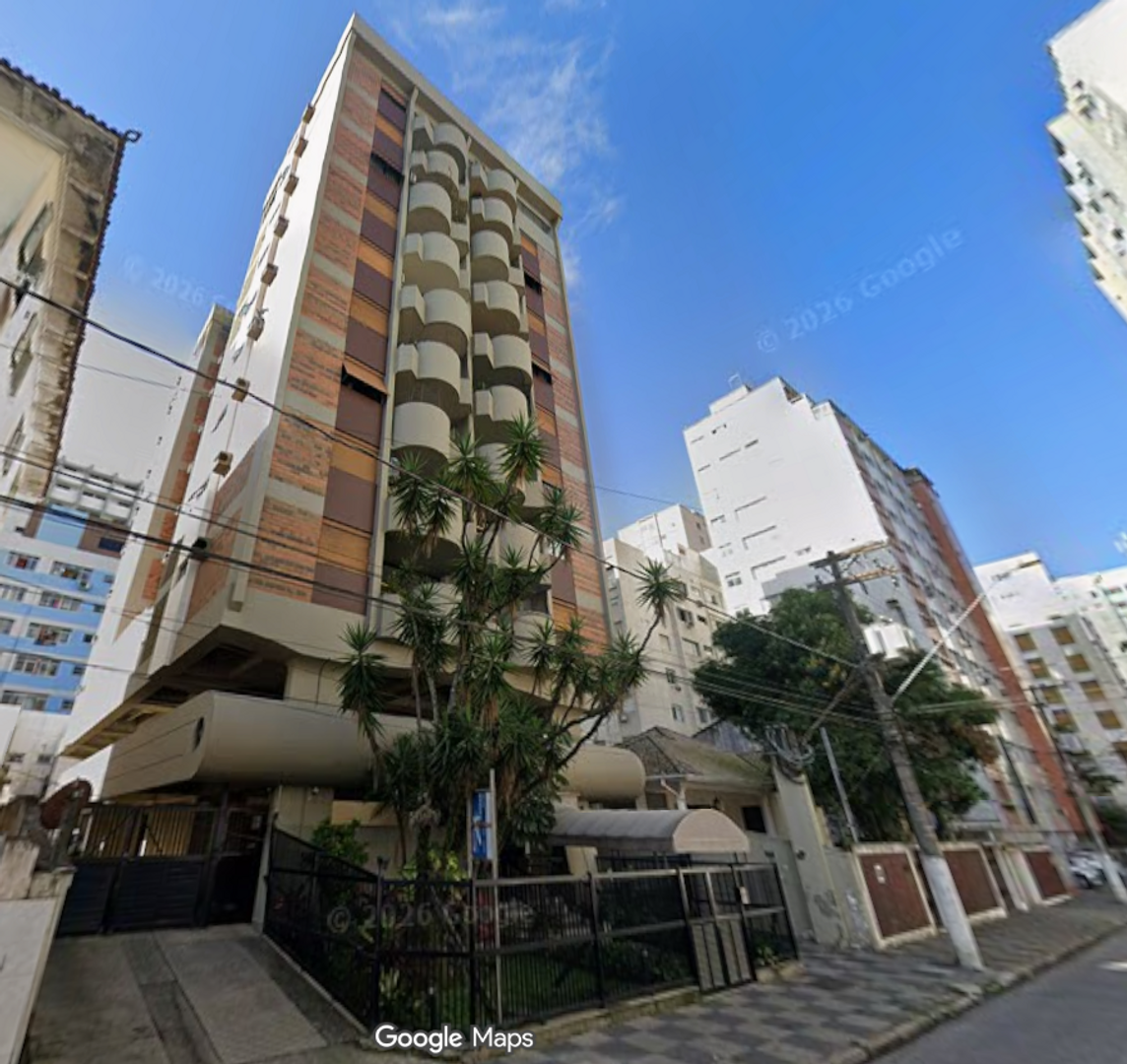Edifício Studio