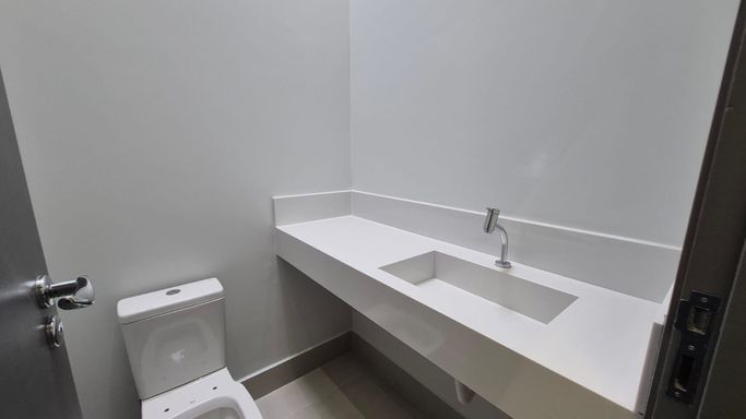 Lavabo