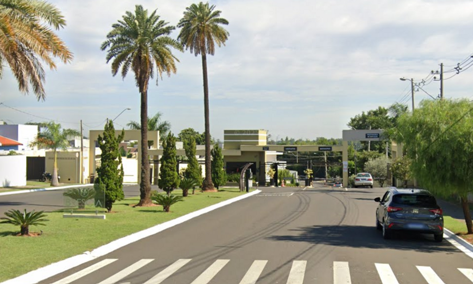 Brescia