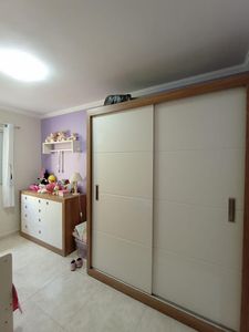 quarto 2