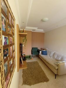 sala