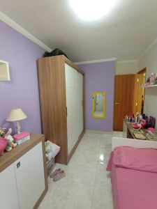 quarto 1