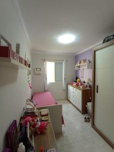 quarto a