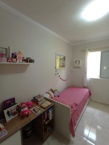 quarto 1