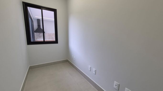 Espaço para escritório