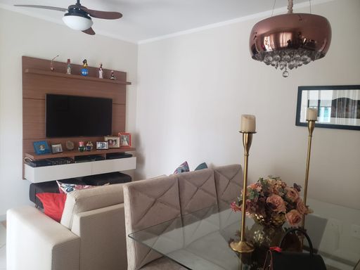 Foto 03