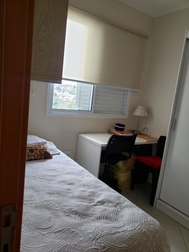 Foto 25