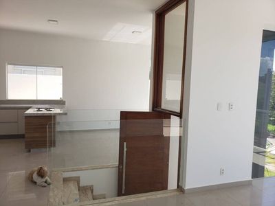 Foto 02