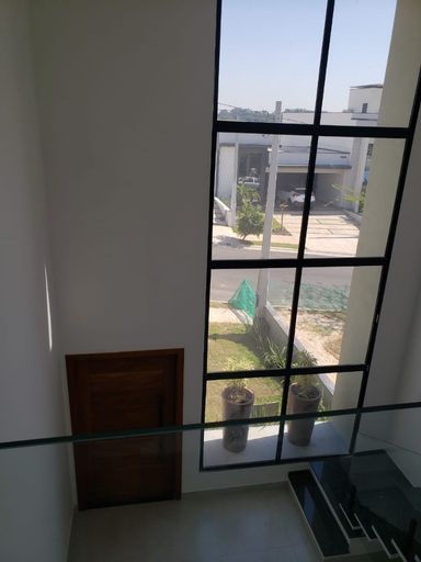Foto 07
