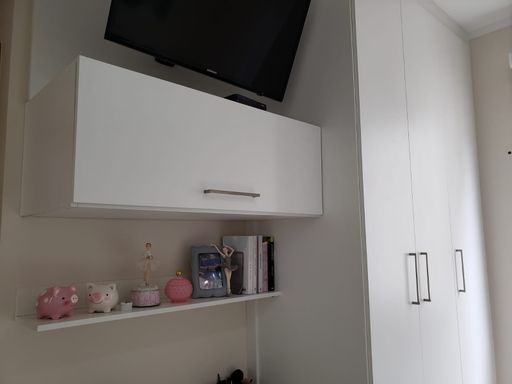 Foto 07