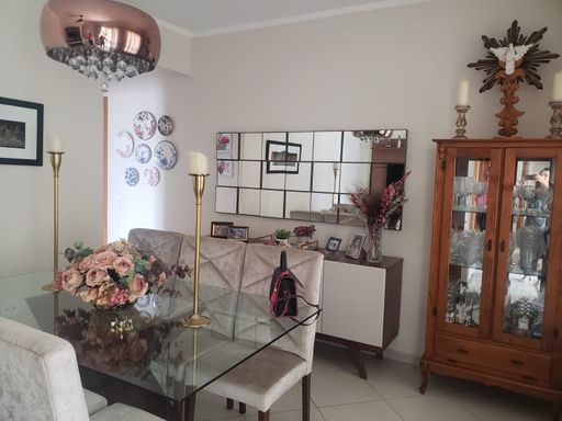 Foto 02