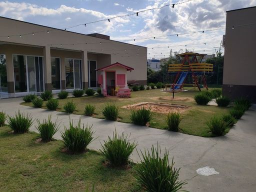 Foto 09