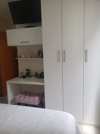 Foto 05