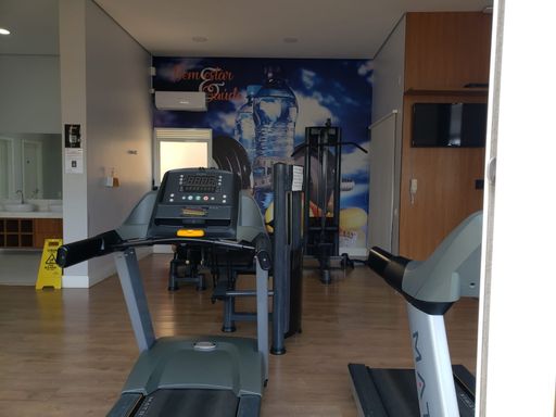 Foto 37