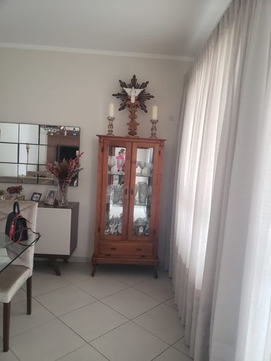 Foto 08