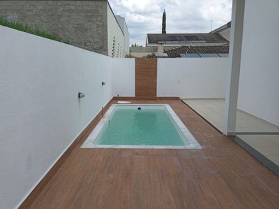 Foto 09