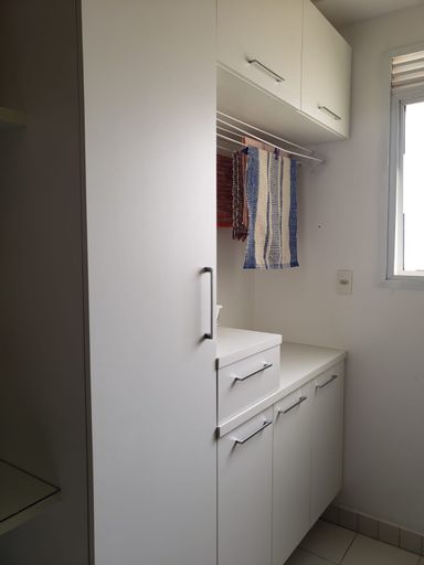 Foto 32