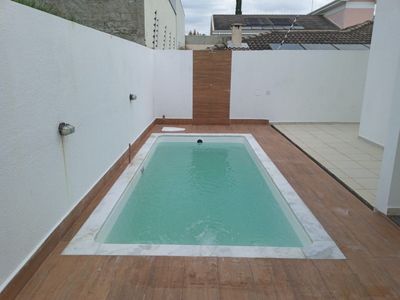 Foto 07