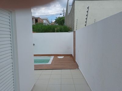 Foto 08