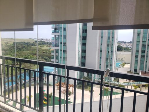 Foto 01
