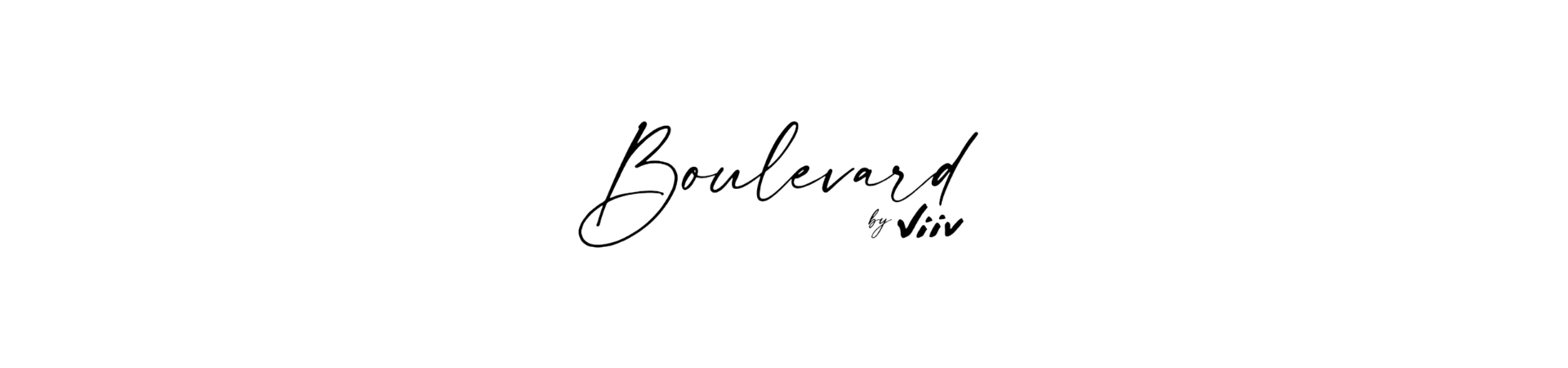 Boulevard