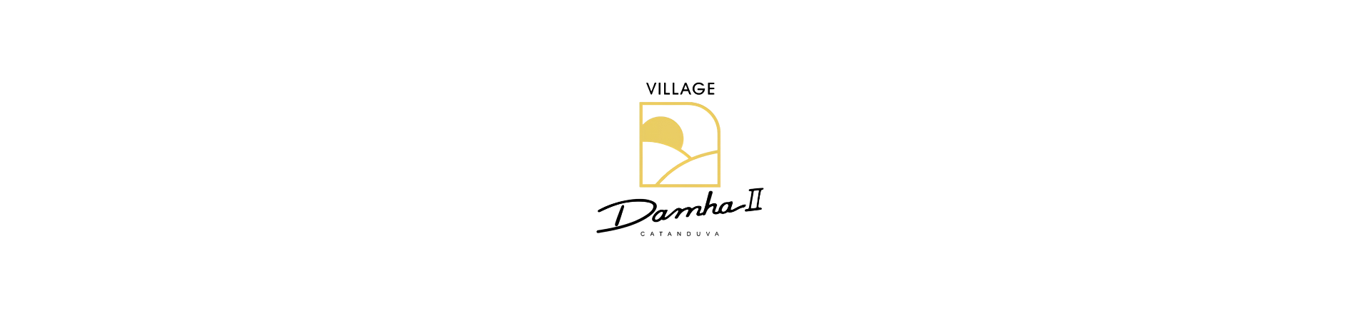 Village Damha II