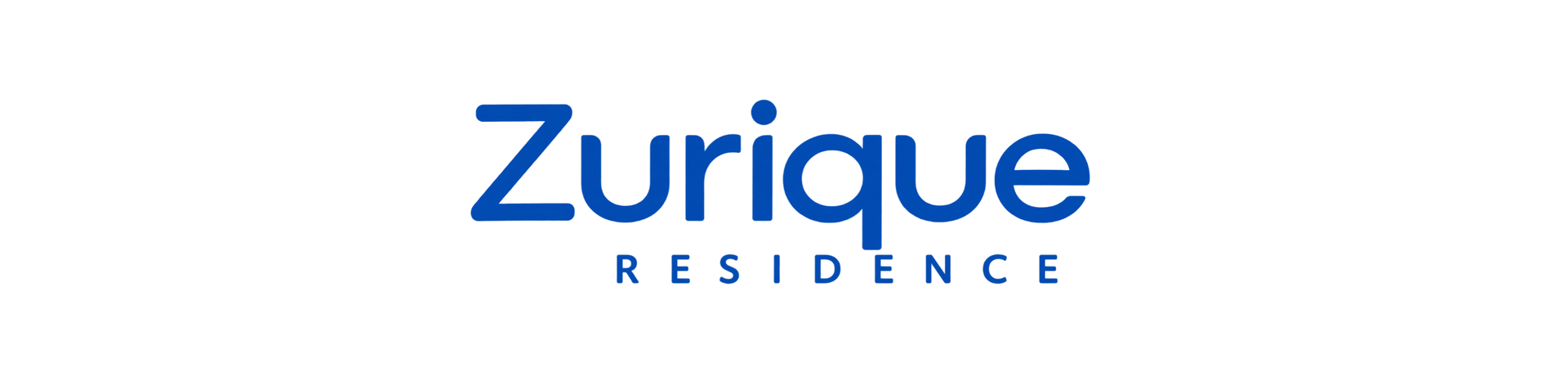 Empreendimento Zurique