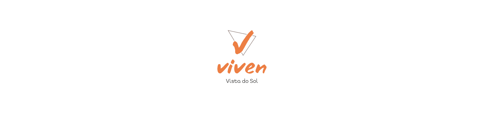 Viven Vista do Sol
