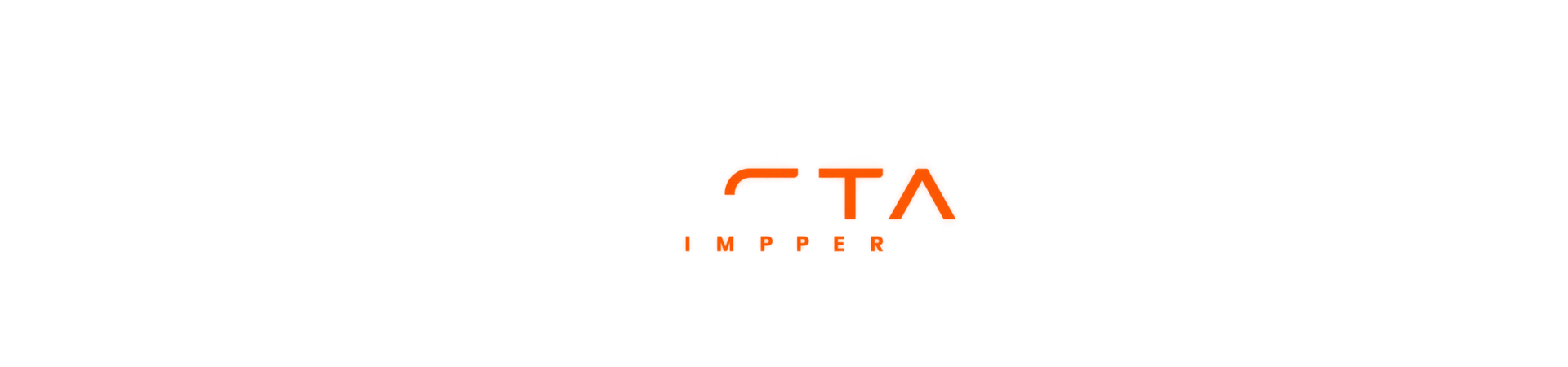 VISTA IMPER
