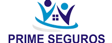 Prime Seguros
