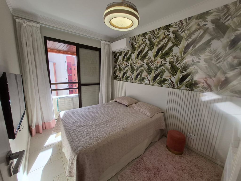 Apartamento Duplex com 3 quartos para locação de temporada em Riviera de São Lourenço, Bertioga — foto 18