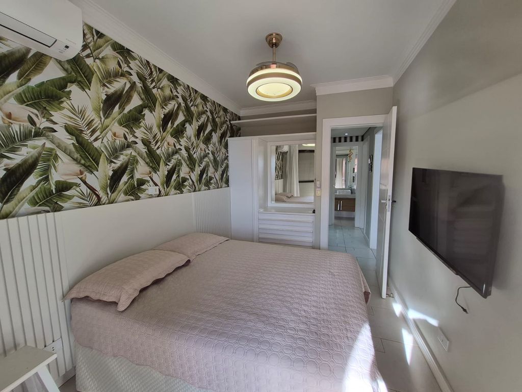 Apartamento Duplex com 3 quartos para locação de temporada em Riviera de São Lourenço, Bertioga — foto 17