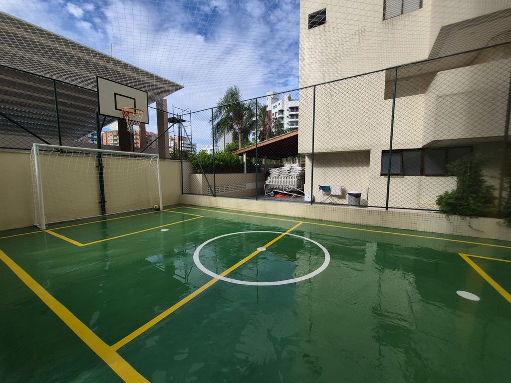 Apartamento Duplex com 3 quartos para locação de temporada em Riviera de São Lourenço, Bertioga — foto 24