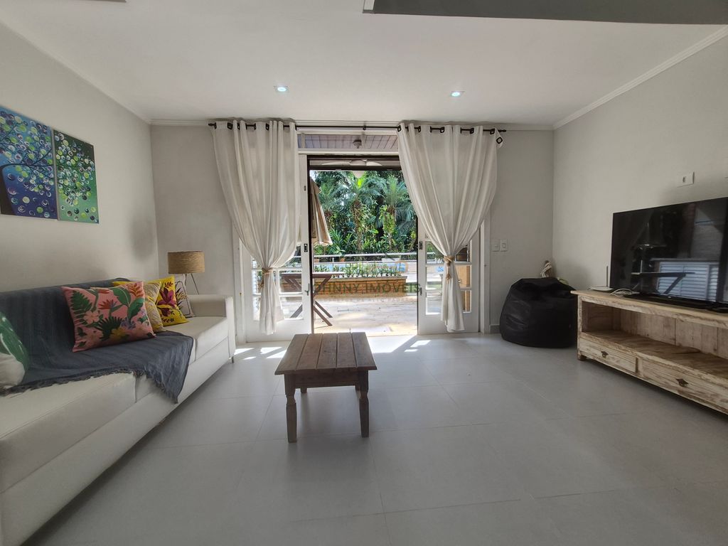 Casa em Villagio com 3 Suítes à Venda – Riviera Módulo 30 em Riviera de São Lourenço, Bertioga — foto 7