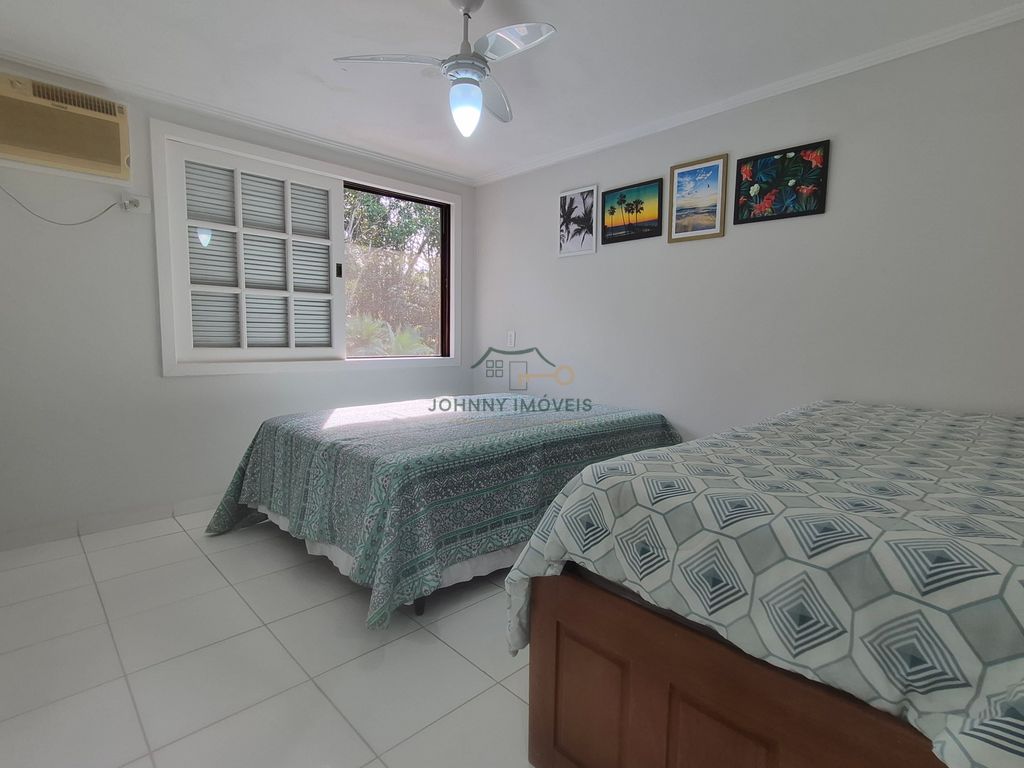 Casa em Villagio com 3 Suítes à Venda – Riviera Módulo 30 em Riviera de São Lourenço, Bertioga — foto 12