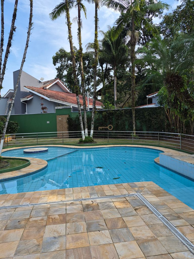 Casa em Villagio com 3 Suítes à Venda – Riviera Módulo 30 em Riviera de São Lourenço, Bertioga — foto 21