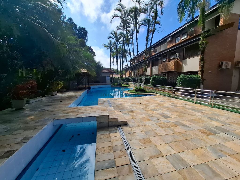 Casa em Villagio com 3 Suítes à Venda – Riviera Módulo 30 em Riviera de São Lourenço, Bertioga — foto 22
