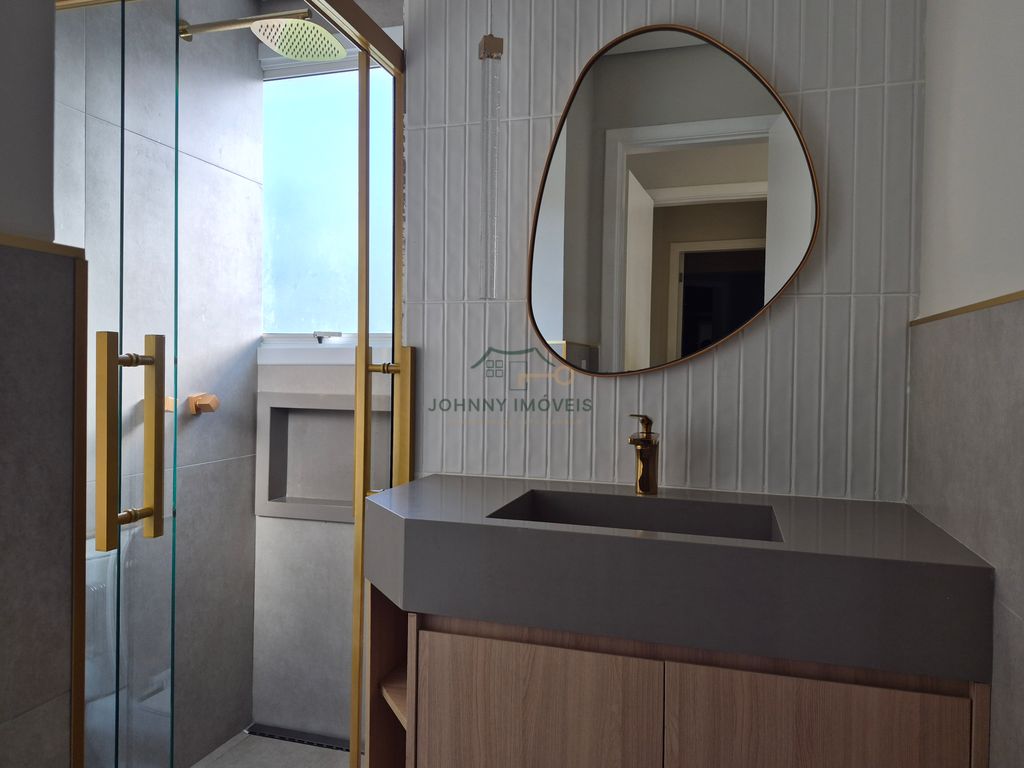 Apartamento com 3 suítes, pé na grama na Riviera de São Lourenço em Riviera de São Lourenço, Bertioga — foto 12