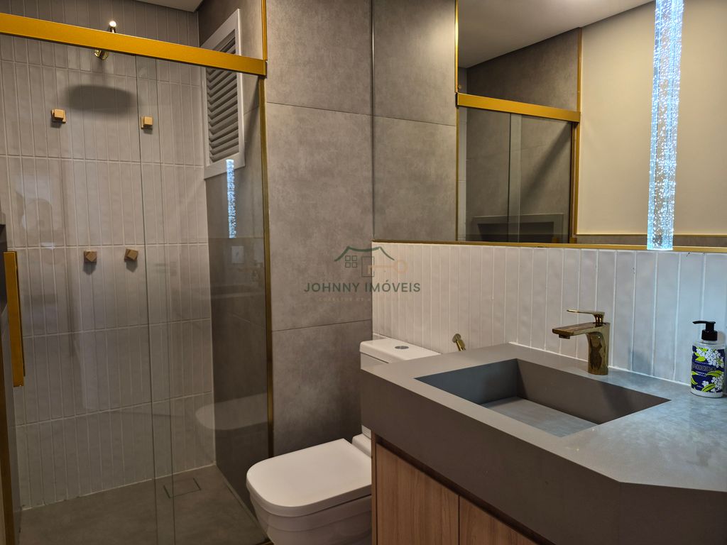 Apartamento com 3 suítes, pé na grama na Riviera de São Lourenço em Riviera de São Lourenço, Bertioga — foto 14