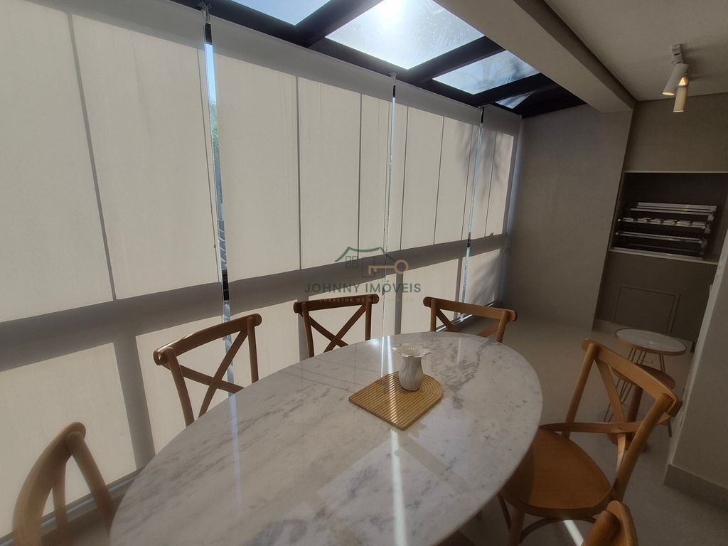 Apartamento Duplex Reformado com 3 quartos e Vista para o mar em Riviera de São Lourenço, Bertioga — foto 5