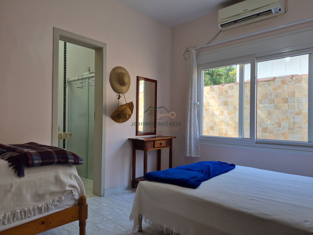 Casa à Venda no Módulo 05 da Riviera | A 200m da Praia em Riviera de São Lourenço, Bertioga — foto 19