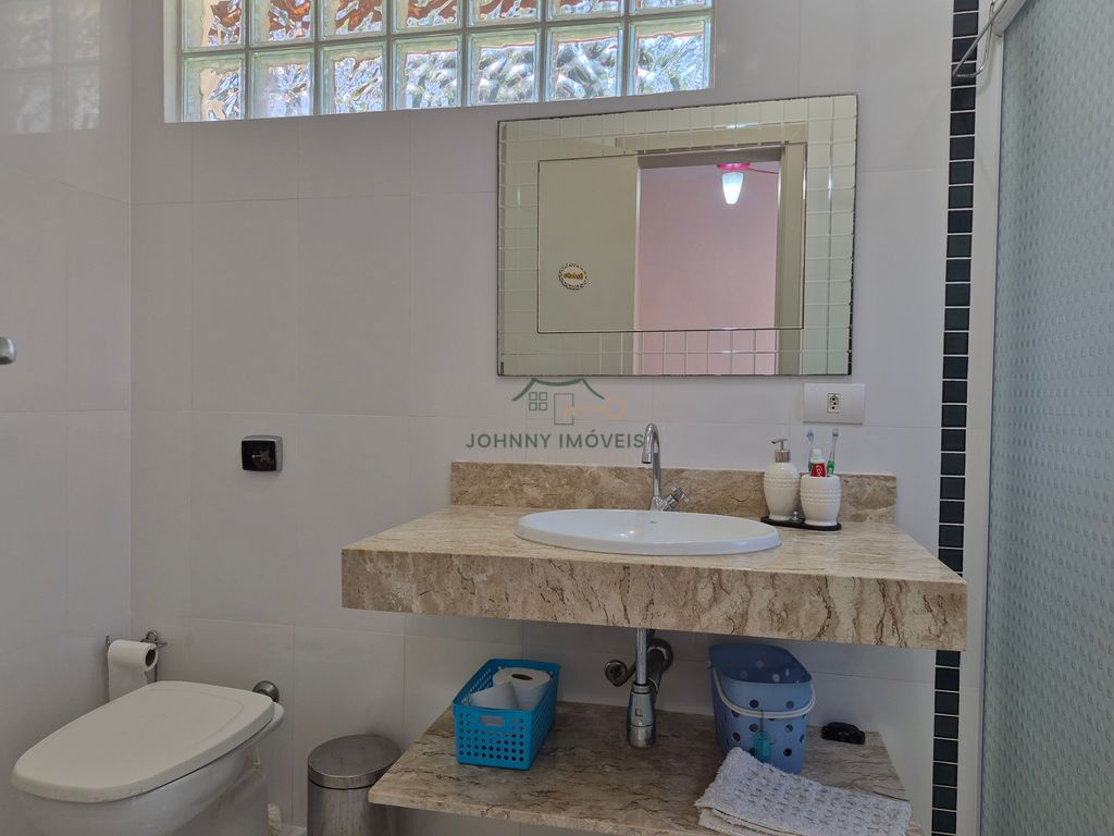 Casa à Venda no Módulo 05 da Riviera | A 200m da Praia em Riviera de São Lourenço, Bertioga — foto 20